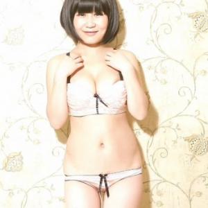 推女郎 TuiGirl 第05期 苏可可