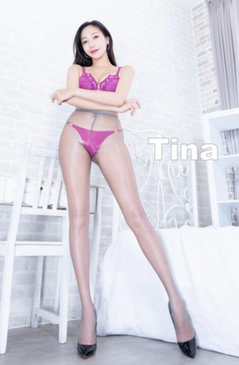 Beautyleg1377 Tina